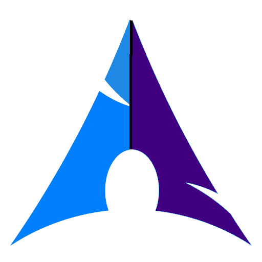 ObsidianOS Logo